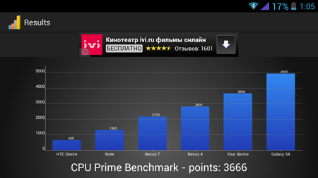 450x253  67 KB. Big one: 1350x759  300 KB