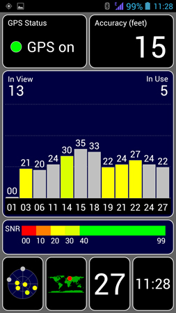 253x450  94 KB. Big one: 759x1350  333 KB