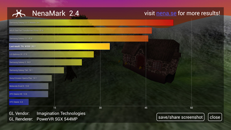 450x253  100 KB. Big one: 1350x759  520 KB