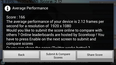 450x253  100 KB. Big one: 1350x759  399 KB