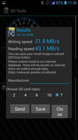 253x450  85 KB. Big one: 759x1350  324 KB