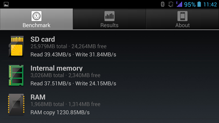 450x253  72 KB. Big one: 1350x759  328 KB