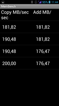 253x450  51 KB. Big one: 759x1350  179 KB
