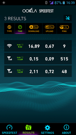 253x450  105 KB. Big one: 759x1350  424 KB