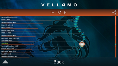 450x253  113 KB. Big one: 1350x759  500 KB