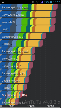 253x450  126 KB. Big one: 759x1350  481 KB