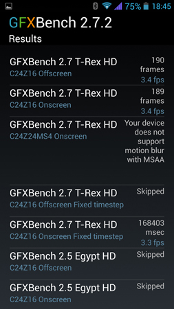 253x450  103 KB. Big one: 759x1350  443 KB