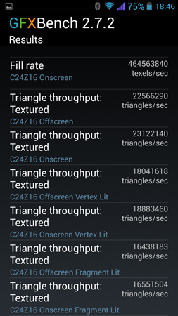 253x450  108 KB. Big one: 759x1350  467 KB