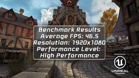 450x253  148 KB. Big one: 1350x759  801 KB