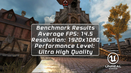 450x253  147 KB. Big one: 1350x759  792 KB