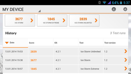 450x253  68 KB. Big one: 1350x759  268 KB