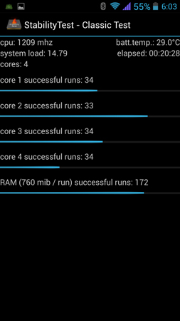 253x450  57 KB. Big one: 759x1350  224 KB