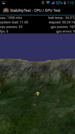 253x450  100 KB. Big one: 759x1350  504 KB