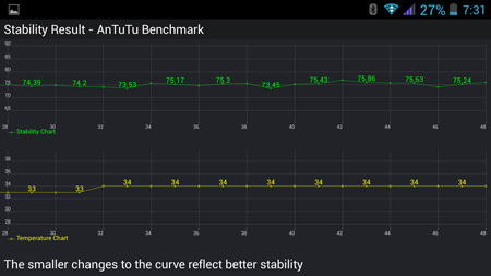 450x253  67 KB. Big one: 1350x759  269 KB