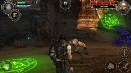 450x253  140 KB. Big one: 1350x759  867 KB