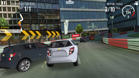 450x253  129 KB. Big one: 1350x759  783 KB