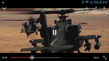 450x253  88 KB. Big one: 1350x759  388 KB