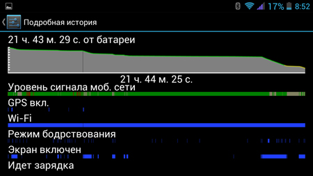 450x253  75 KB. Big one: 1350x759  269 KB