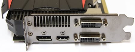 450x173  16 KB. Big one: 1000x384  54 KB