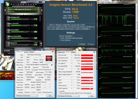 450x322  44 KB. Big one: 1352x966  308 KB