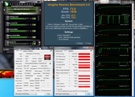 450x322  44 KB. Big one: 1352x966  307 KB