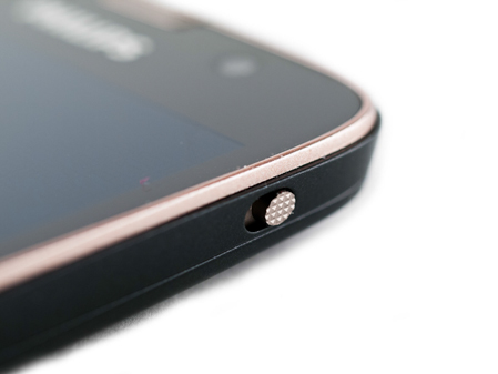 449x337  52 KB. Big one: 1499x1124  387 KB