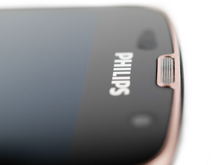 449x337  56 KB. Big one: 1499x1124  484 KB