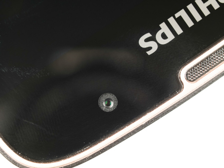 449x337  57 KB. Big one: 1499x1124  363 KB