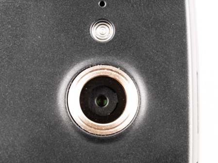 449x337  50 KB. Big one: 1499x1124  481 KB