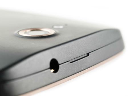 449x337  57 KB. Big one: 1499x1124  415 KB