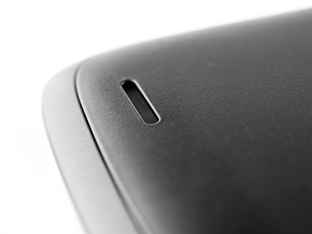 449x337  50 KB. Big one: 1499x1124  429 KB