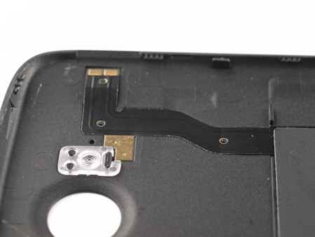 449x337  55 KB. Big one: 1499x1124  370 KB