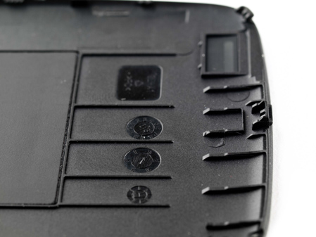 449x337  57 KB. Big one: 1499x1124  397 KB