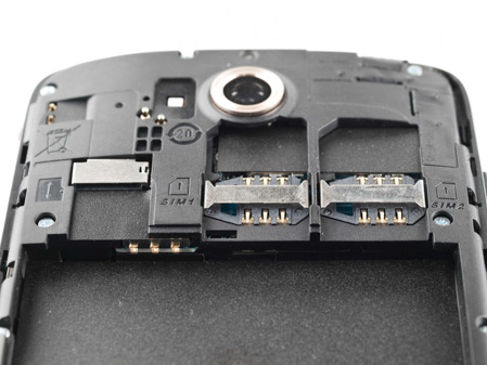 449x337  54 KB. Big one: 1499x1124  487 KB