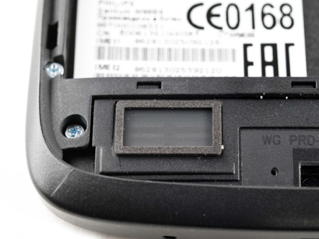 449x337  50 KB. Big one: 1499x1124  481 KB