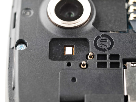 449x337  52 KB. Big one: 1499x1124  468 KB