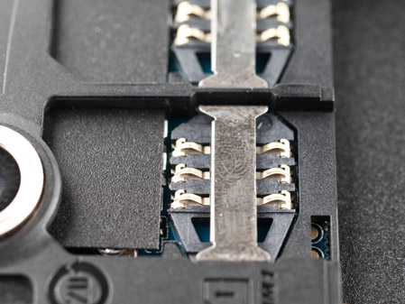 449x337  49 KB. Big one: 1499x1124  373 KB