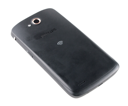 449x374  55 KB. Big one: 1499x1249  349 KB