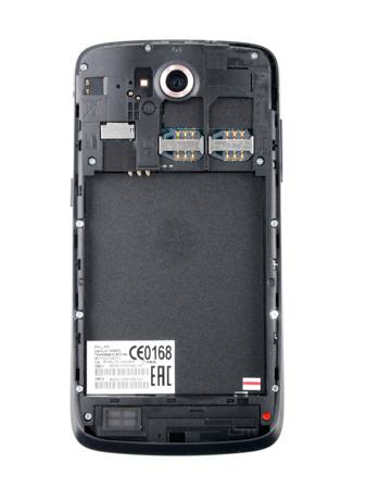 337x449  54 KB. Big one: 1124x1499  479 KB