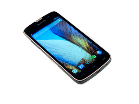 449x337  48 KB. Big one: 1499x1124  479 KB