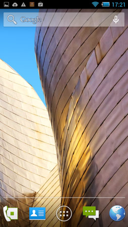 253x449  49 KB. Big one: 843x1499  435 KB