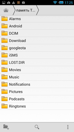 253x449  56 KB. Big one: 843x1499  330 KB