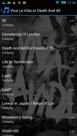 253x449  48 KB. Big one: 843x1499  445 KB