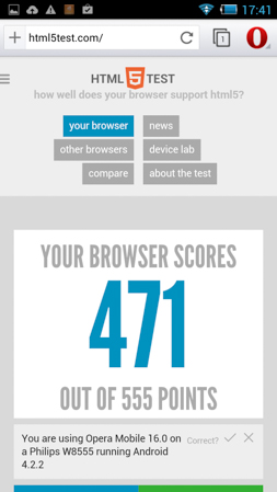 253x449  55 KB. Big one: 843x1499  271 KB