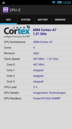 253x449 57 KB. Big one: 843x1499 307 KB 253x449 57 KB. Big one: 843x1499 307 KB