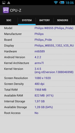 253x449  52 KB. Big one: 843x1499  359 KB