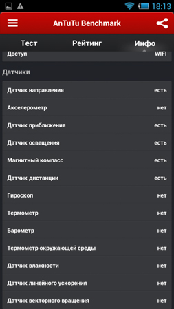 253x449  53 KB. Big one: 843x1499  280 KB