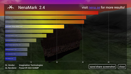 449x253  59 KB. Big one: 1499x843  334 KB