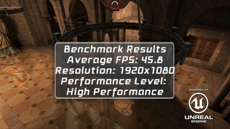 449x253  59 KB. Big one: 1499x843  478 KB