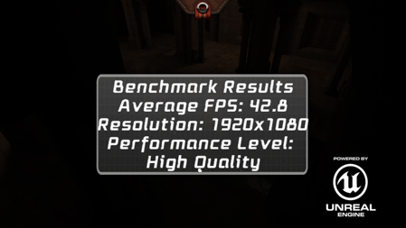 449x253  51 KB. Big one: 1499x843  326 KB